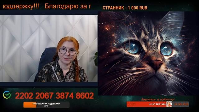 Солдатской удачи тебе, боец.🙏💪✌ смотреть онлайн