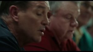 Мы можем воссоздать Джамби в совокупности. Человек, который изменил все.