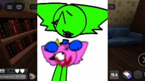 разговор про дарину мур 2 часть #даринамурудалиакк