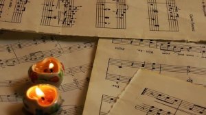 Грусть( кавер) Святослава( Лариса)