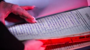 Минобороны РФ запустило проект с рассекреченными материалами о Холокосте