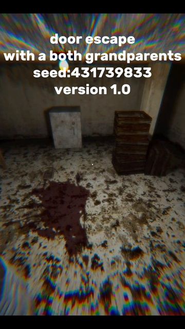 wow) смотреть онлайн