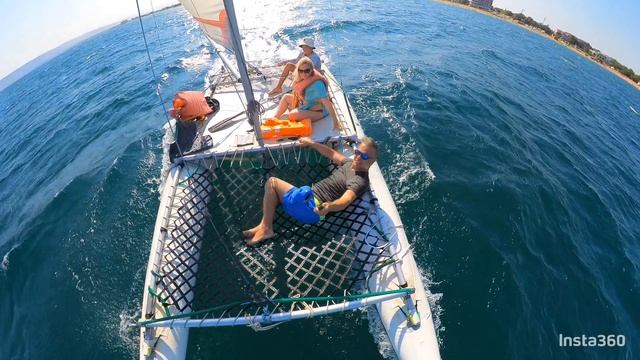 море, солнце смотреть онлайн