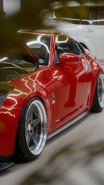 Атмосфера в нашем боксе смотреть онлайн