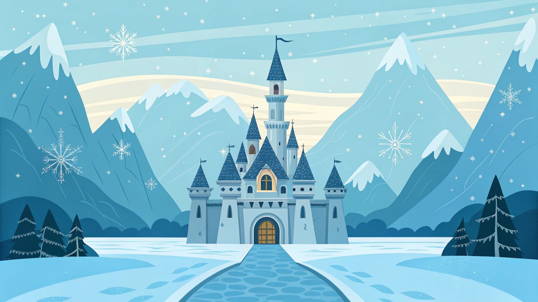 Video 1 смотреть онлайн