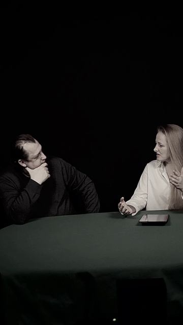 Вампир вернулся! смотреть онлайн