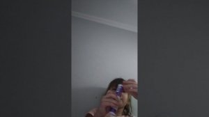 VID_20260127_184512.mp4