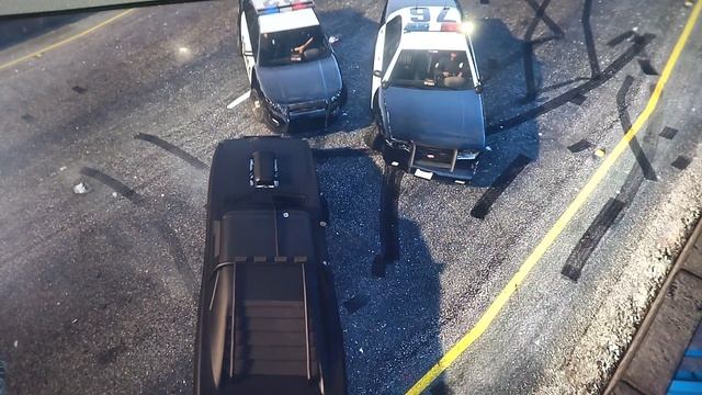 ха-ха-ха gta5 полиция смотреть онлайн