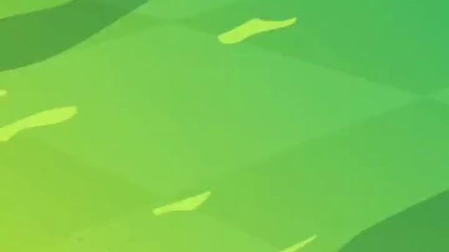 хахахаахах видео брала из пинте
🤣🤣🤣🤣 смотреть онлайн