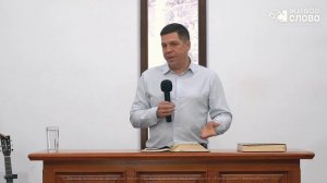 Рождество Иисуса Христа было так:. Роман Чистяков