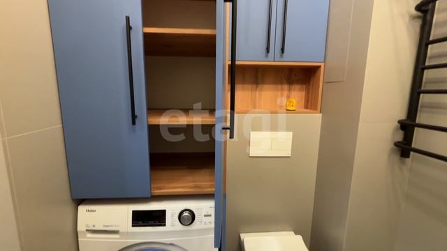 Краснодарская 40 смотреть онлайн