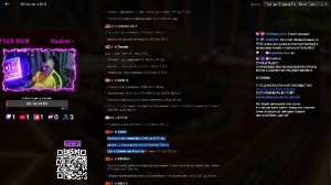 Е100 в поисках урона и отметки(Участвуй в розыгрыше боевого пропуска) Tanks Blitz