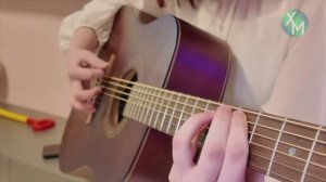 Глава Ханты-Мансийска Максим Ряшин исполнил мечты детей из семьи участника СВО