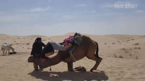 FailArmy. Crazy Vacation Fails _ Try Not To Laugh