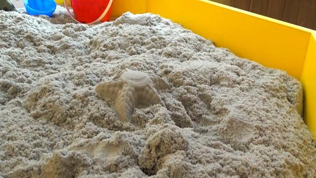 Игрушки из любимого мультика и весёлые приключения от смотреть онлайн