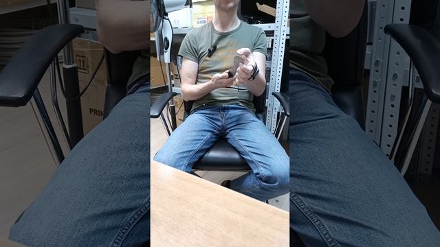 medford praetorian rep.