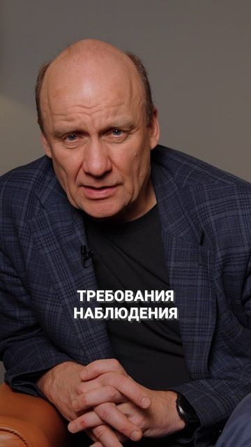 Что думает психиатр о смерти ЕСЕНИНА? #психолог #психиатр #психиатрия смотреть онлайн