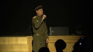 Медаль за оборону Ленинграда. 27 января- День полного освобождения Ленинграда от фашистской блокады