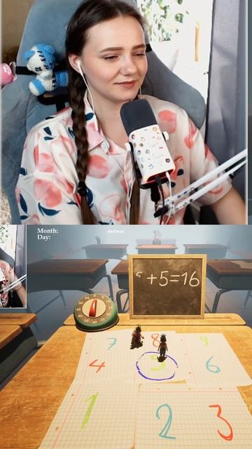 Школьная математика смотреть онлайн