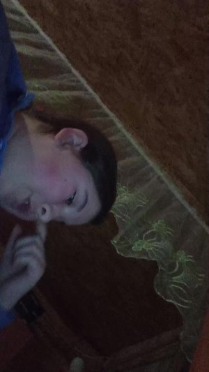 играем в игру Большой Средний или Маленький челендж