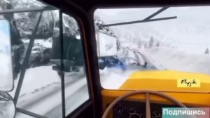 аварии beamng drive