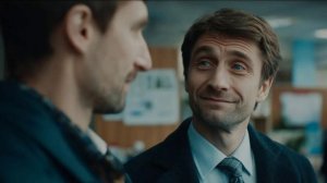 video_Анна Каренина, Эпизод 11