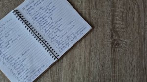 Чёртова дюжина отчёт 2
#извяжу_13 (10)