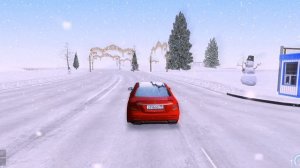 ДМ без причины от Сатоши Измайлов 27.01.2026 г.