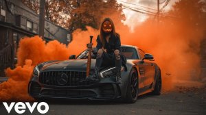 ХИТЫ 2026 ГОДА ХИТЫ ЛУЧШИЕ РЕМИКСЫ 2026 ИТОГИ ГОДА СЛУШАТЬ ТОП МУЗЫКУ БЕСПЛАТНО ОНЛАЙН НА ЯНДЕКС