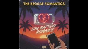 ...зима... - Прости дорогая...