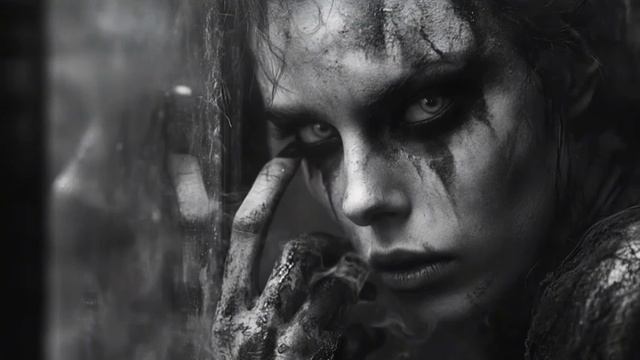 Княzz - Клоун смотреть онлайн