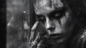 Княzz - Клоун