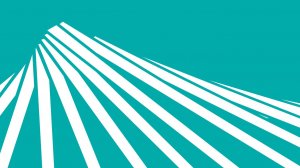 Операционный стандарт № 13 "Туристско-рекреационные тропы"