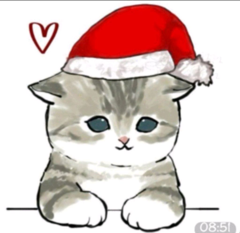 рисуем картинку смотреть онлайн