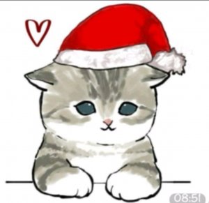 рисуем картинку