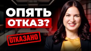 5 шагов, после которых вам сложнее отказать в повышении зарплаты