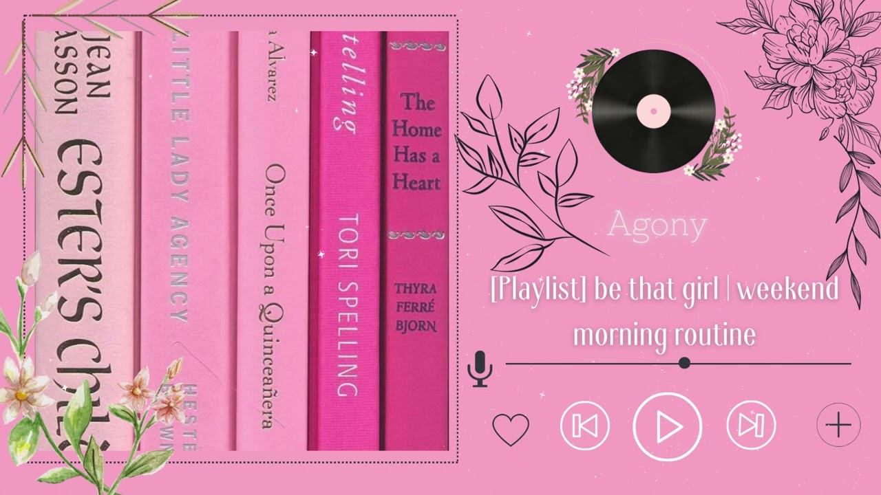 Relaxing Sleep Music • Deep Sleeping Music, Relaxing Music, Stress Relief смотреть онлайн