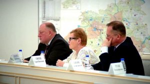 Тверская область готовится к весеннему половодью