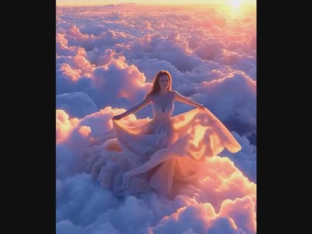 МЕЛОДИЯ ЛЮБВИ смотреть онлайн