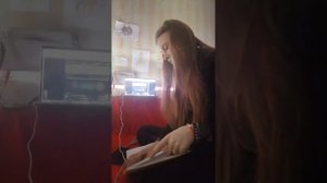 Слушаем музыку и общаемся