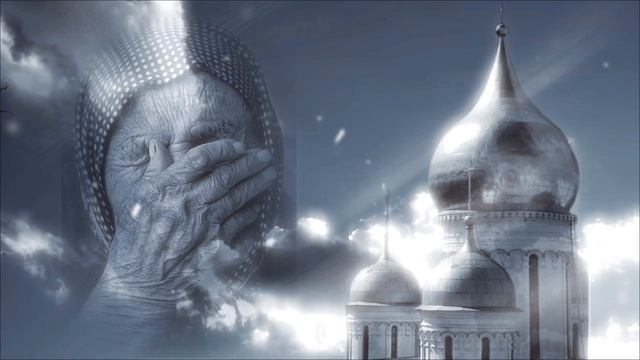 Жанна Бичевская ( Нищая ) смотреть онлайн