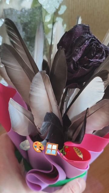 больше реквизита для идей у меня нет ⛔ смотреть онлайн