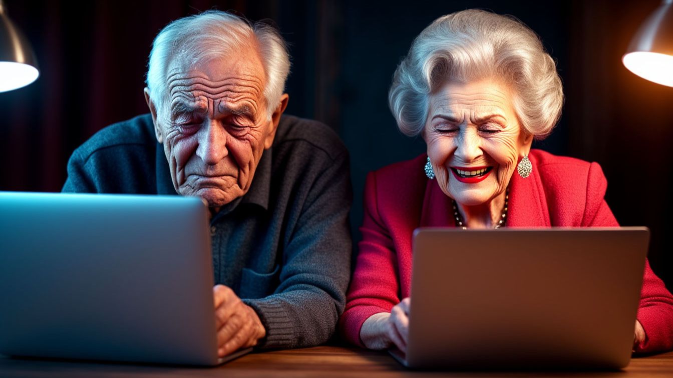 Урок №1. Лекторий "Полный Курс по Python". Введение в курс Python смотреть онлайн