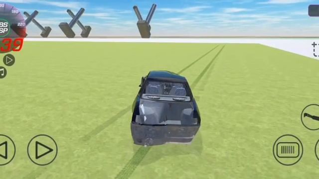 КАК ПО СЛОВАМ ОТЦА, ОНИ С ДЕДОМ ЕХАЛИ НА РЫБАЛКУ: смотреть онлайн