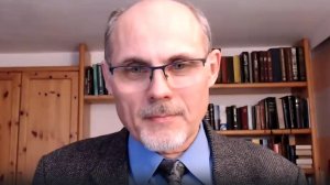 Молитва, приносящая мир. 8. По мере веры