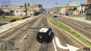 Grand Theft Auto V 2026.01.27 - 12.41.49.04.DVR