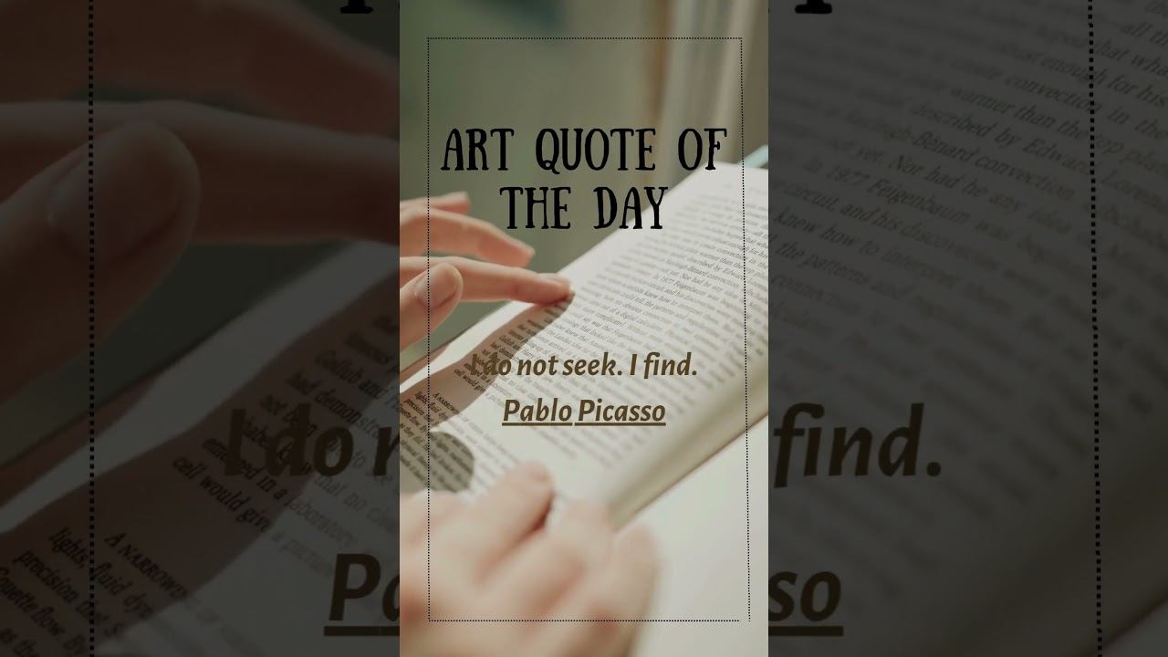 Quote of the Day смотреть онлайн