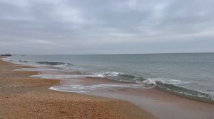 Коротко о НАС