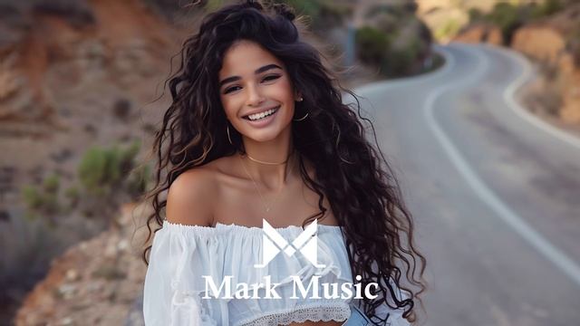 KASIMOFF - You Lied Again (Original Mix) смотреть онлайн