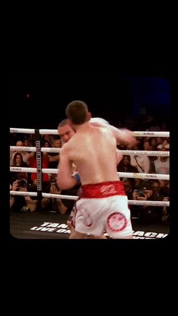 Всей страной болеем за Бахрама Муртазалиева смотреть онлайн